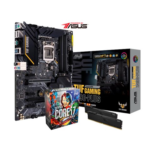 kit-upgrade-core-i7-10700ka-z490-plus-asus-tuf