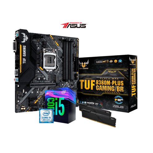 kitupgrade-i5-9400f-b360m-asus-tuf