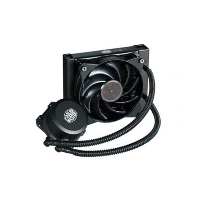 Water CoolerMaster Masterliquid 120mm MLW-D12M-A20PW-R1