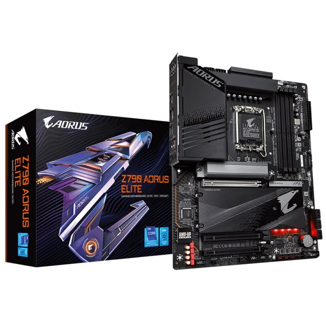 PC Gamer FPS Headshot, Core I9 12900K, Nvidia Geforce RTX 4070 Ti 12GB GDDR6X, 32GB Ram, SSD M.2 500GB