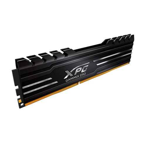 memoria-ddr4-8gb-2400mhz-xpg-gammix-d10-1291-1-20190419042151