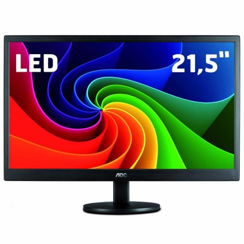 monitor-aoc-led-21-5-widescreen-full-hd-vga-e2270swn-6841-1-20190416154250
