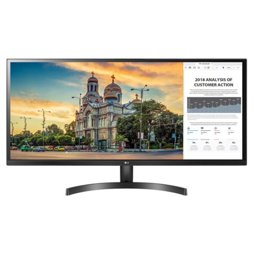 Monitor Lg 20m37aa-B Windows 8 X64 Driver