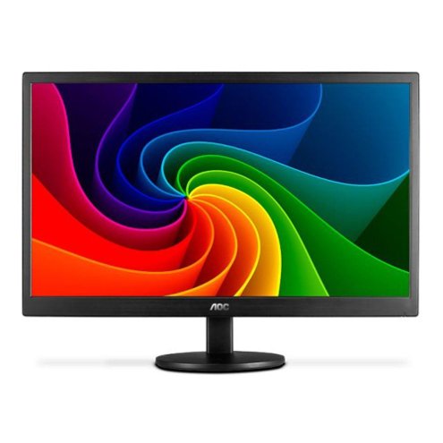 monitor-led-185-aoc-e970swnl-185-1366-x-768-hd-widescreen-vga-10732097