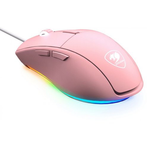 mouse-gamer-cougar-minos-xt-rgb-6-botoes-programaveis-4000-dpi-pink-3mmxtwop0001-92337