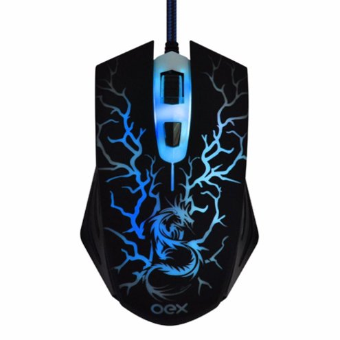 mouse-gamer-oex-optico-action-usb-6-botoes-ms-300-preto-12880790