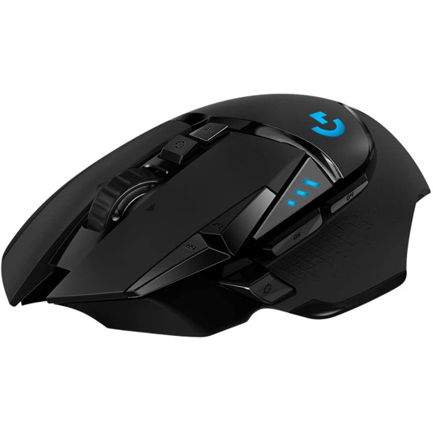 mouse-sem-fio-gamer-logitech-g502-hero-16k-lightspeed-recarregavel-rgb-lightsync