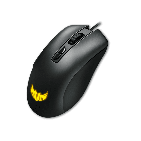 mouse-tuf-gaming-m3-01