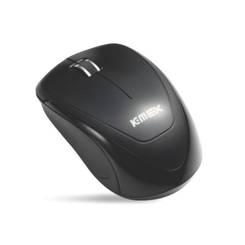 mouse-wireless-usb-ma-9e33-k-mex-6178008