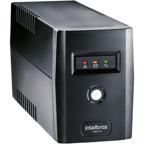 nobreak-intelbras-xnb-600va-120v-4822004-0