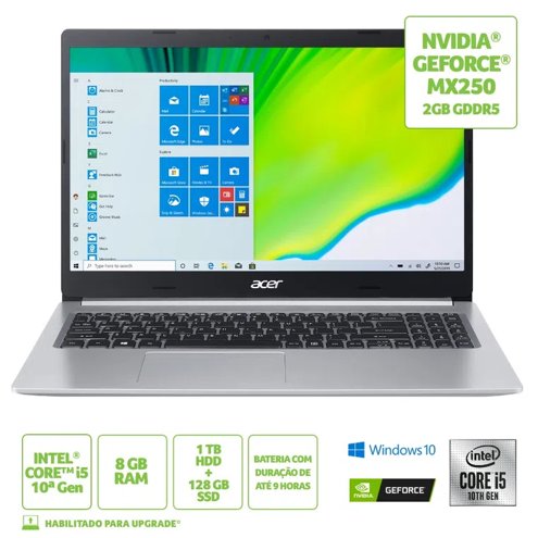notebook-acer-aspire-5-a515-54g-56sb-intel-core-i5-8gb-128gb-ssd-1tb-hd-156-windows-10