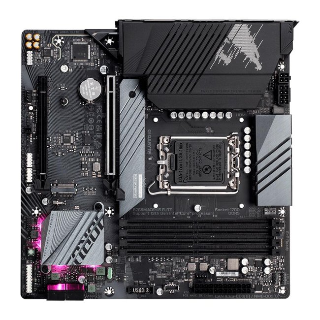 Pc Gamer Overclock Extreme 4090 Hof, Intel I9 13900kf, 128GB Ddr5, 4TB M.2 - Faz a Boa!