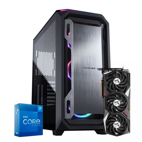 pc-gamer-i7-12700k-rtx-4070-ti