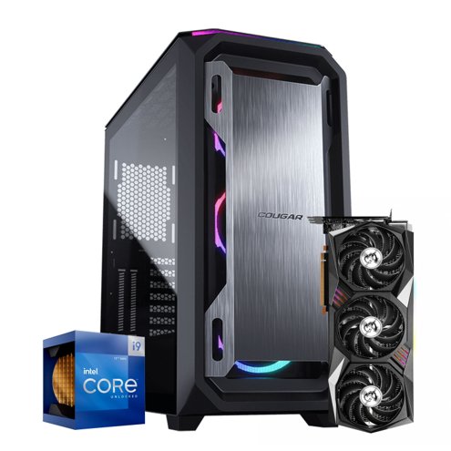 pc-gamer-i9-12900k-rtx-4070-ti