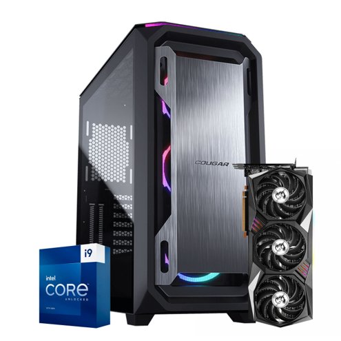 pc-gamer-ix-gamer-i9-13900k-rtx-4070-ti