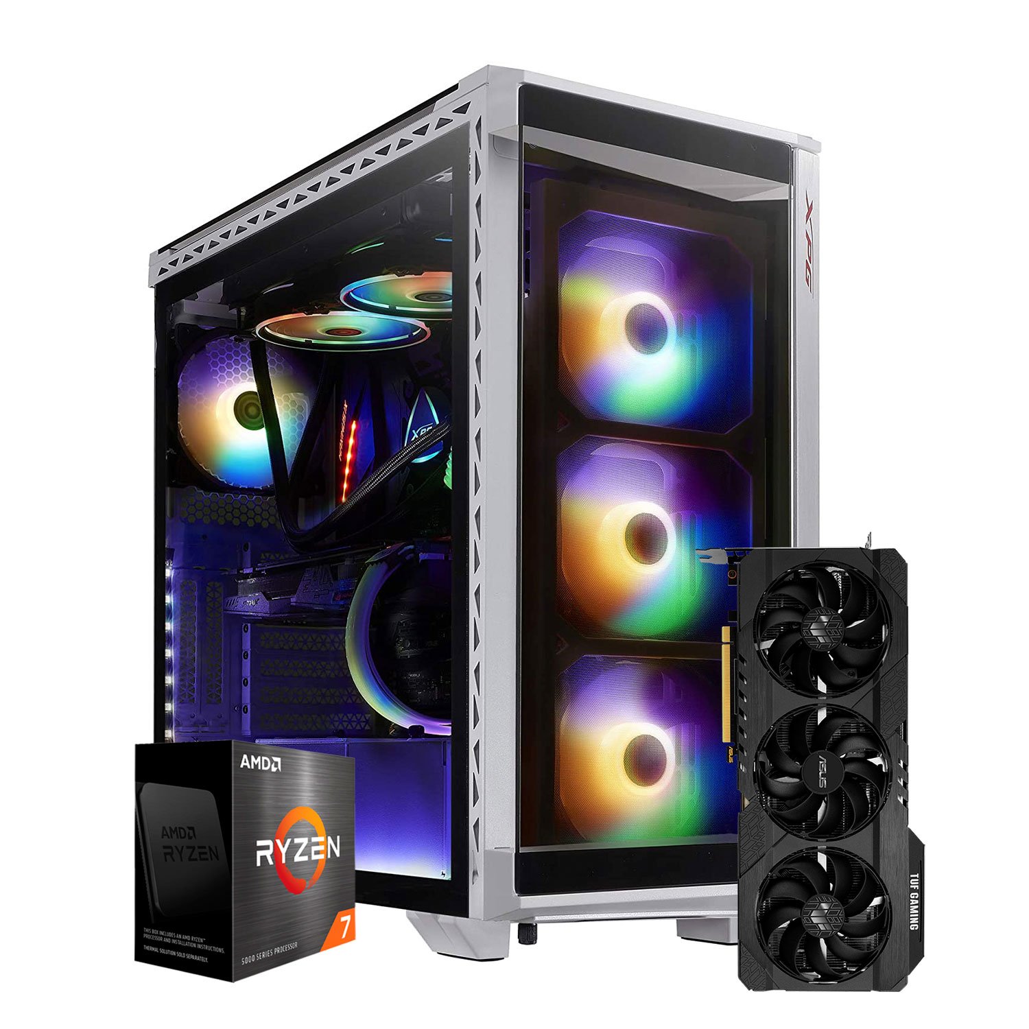 Micro-ATX Design de Moda do PC para jogos caso computador tipo torre com  malha de metal - China Gabinete do PC e computador caso preço