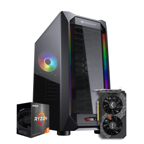 pc-gamer-ryzen5-3600x-rtx-2060-dual-asus-1600x1600fill-ffffff-19