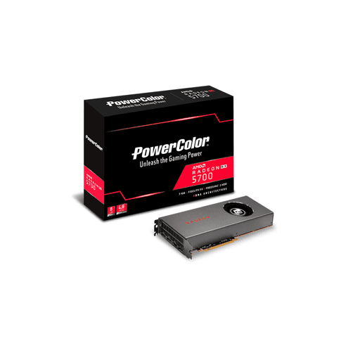 pl-video-power-color-rx5700-1a1-g00319000g-0