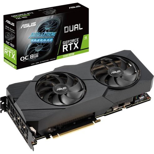 placa-de-video-asus-nvidia-dual-geforce-rtx-2080-super-evo-v2-oc-8gb-gddr6-dual-rtx2080s-o8g-evo-v2-0