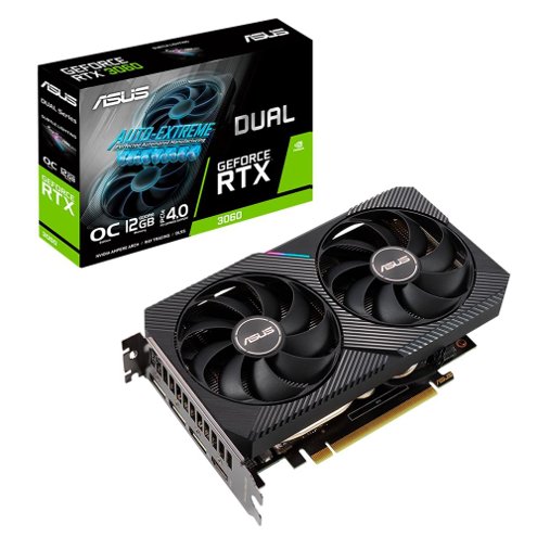 placa-de-video-asus-nvidia-geforce-rtx-3060-15-gbps-12gb-gddr6-ray-tracing-dlss-dual-rtx3060-o12g-1614264860-gg