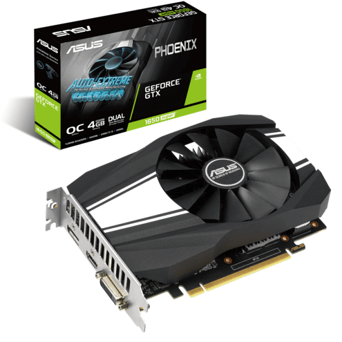 placa-de-video-asus-phoenix-geforce-gtx-1650-super-oc-4gb-gddr6-128bit-ph-gtx1650s-o4g-95882