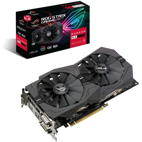 placa-de-video-asus-rog-strix-radeon-rx-570-oc-dual-8gb-gddr5-256bit-rog-strix-rx570-o8g-gaming-0