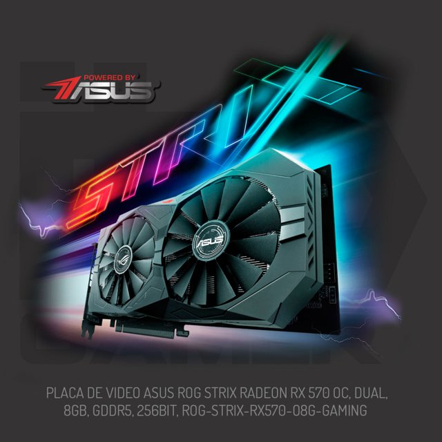 Bios Asus Rx470 8gb Bios Sapphire Nitro Rx 470 8gb Mining Edition