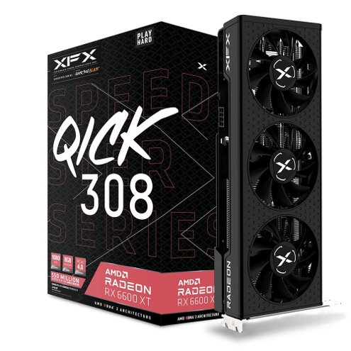 placa-de-video-xfx-speedster-qick308-amd-radeon-rx-6600-xt-8gb-gddr6-16gbps-amd-rdna-2-architecture-rx-66xt8lbdq-1