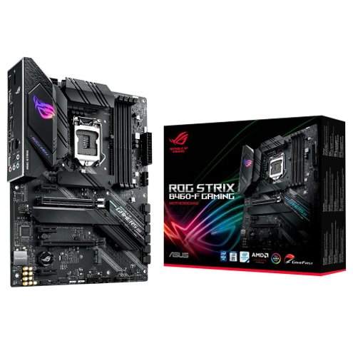 placa-mae-asus-rog-strix-b460-f-gaming-intel-lga-1200-atx-ddr4-1