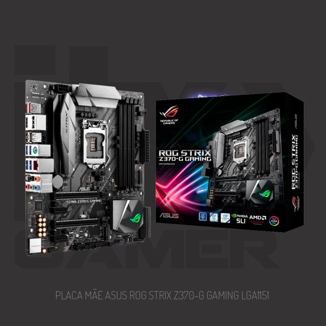 Pc Gamer Fps Headshot Core I9 9900k Rtx 3080 10gb 16gb Ram Ssd 960gb Itx Gamer Pc Gamer Fps Headshot Core I9 9900k Rtx 3080 10gb 16gb Ram Ssd 960gb Itx Gamer