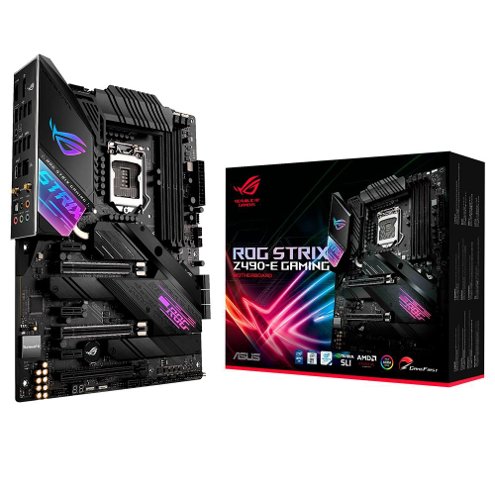 placa-mae-asus-rog-strix-z490-e-gaming-intel-lga-1200-atx-ddr4-1