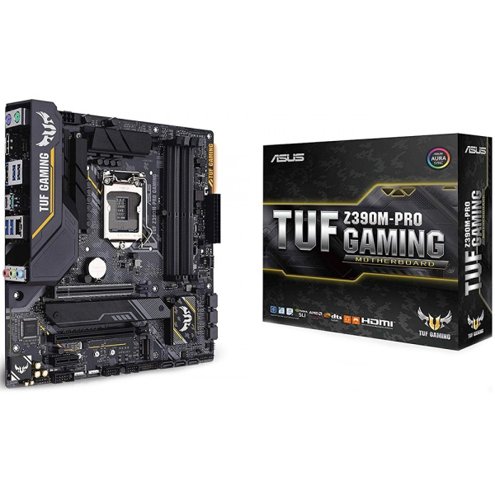 placa-mae-asus-tuf-z390-m-pro-gaming-ddr4-slicrossfire-lga-1151-0