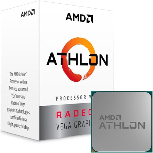 processador-athlon-200ge