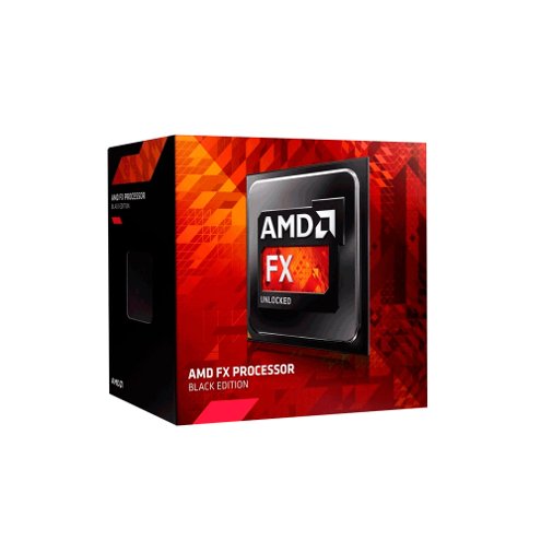 processador-fx-4300-3-8ghz-4-core-am3-8mb-box-amd-6066-1-20181119105107