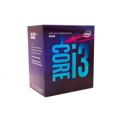 processador-intel-core-i3-8100-coffee-lake-3-6ghz-6mb-bx80684i38100-1-1