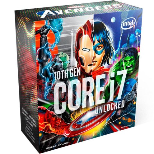 processador-intel-core-i7-10700k-marvel-s-avengers-collector-s-edition-packaging-cache-16mb-5-1ghz-lga1200-bx8070110700ka-1