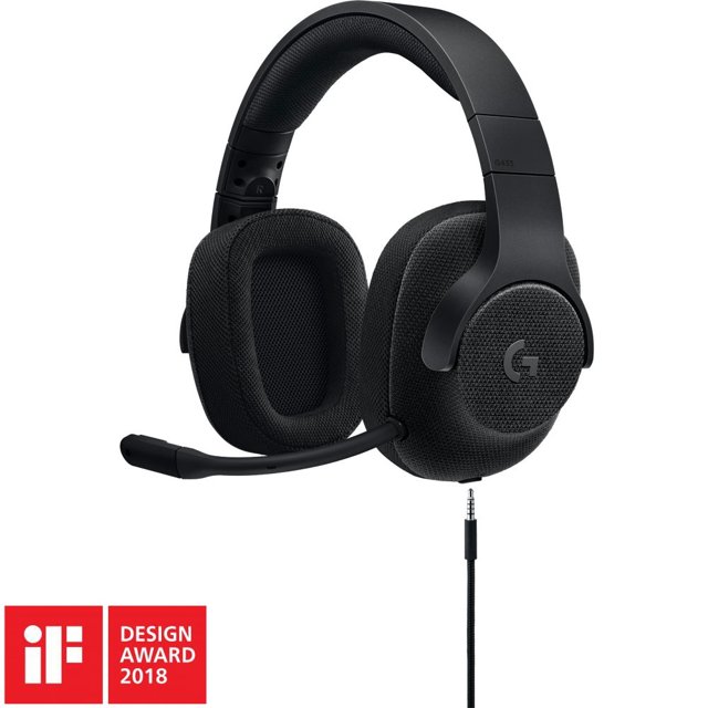Psychologicznie Ekspert Wał przeciwpowodziowy microfone logitech g433 tak  peryskop Dramat