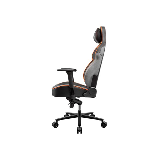 Cadeira Gamer NxSys Aero - 3MARPORB.0001