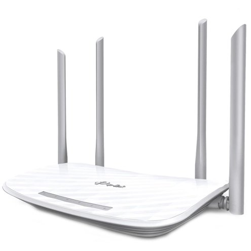 roteador-tp-link-c5-gigabit-0