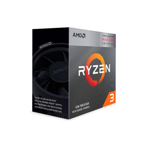 ryzen-3-3200g-1