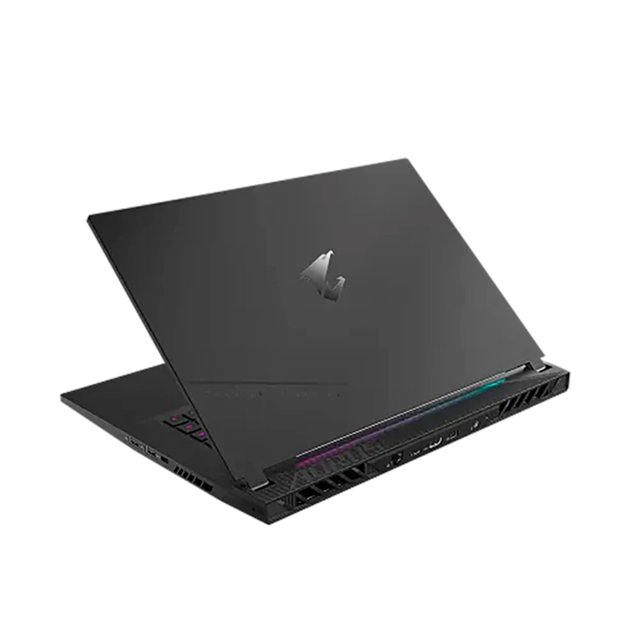 Notebook Gamer Gigabyte Aorus 15 Bsf I7 13700h 16gb Ddr5 Ssd 1tb Rtx 4070 156 Fhd 165hz 4361