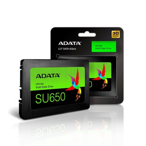 ssd-120gb-ultimate-3d-nand-sata-3-su650-adata-15300545