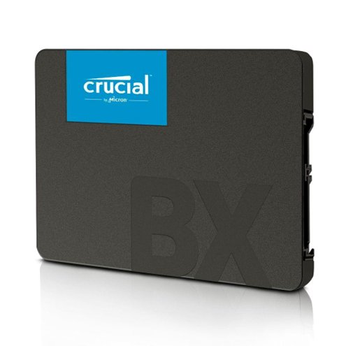 ssd-240gb-bx500-sata-3-3d-nand-ct240bx500ssd1-crucial-14989240