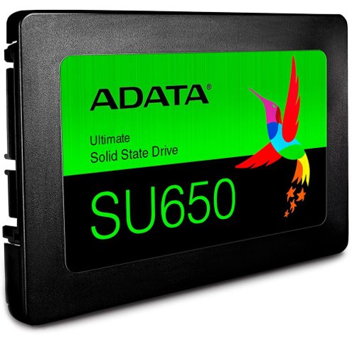 ssd-adata-ultimate-su650-480gb-sata-3-asu650ss-480gt-1544012470456-1000x1000fill-ffffff