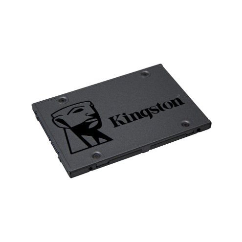 ssd-kingston-a400-240gb-sata-iii-25-leituras-500mbs-e-gravacoes-450mbs-sa400s37240g