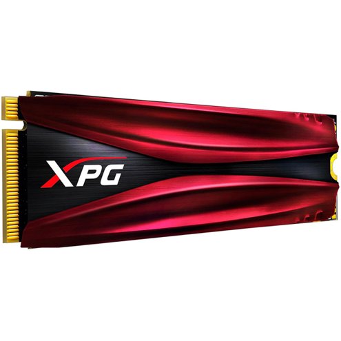 ssd-m2-s11-pro-adata-xpg-512gb-1