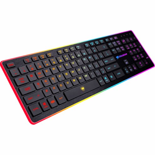 teclado-cougar-gamer-vantar-led-8-cores-73002