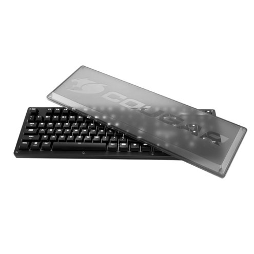 teclado-mecanico-cougar-puri-37purm3sb0004-3