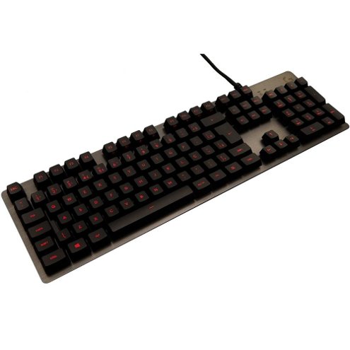 teclado-mecanico-gamer-logitech-g413-carbon-led-vermelho-switch-romer-g-tactile-abnt2-920-009162