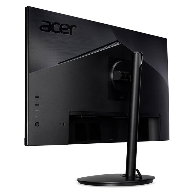 Monitor Acer CB242Y B, LED 23.8", Full HD, IPS, HDMI/DisplayPort, 1ms